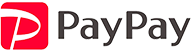 PayPay