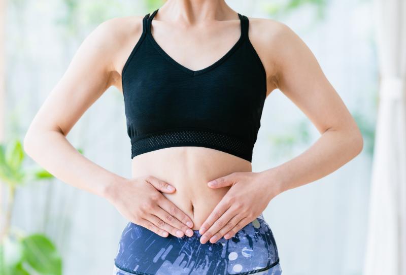 栗はダイエットに向いている？