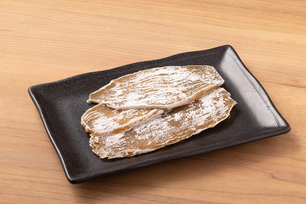 昔ながらの干し芋と現代の干し芋は何が違う?特徴・味・品種などを比較