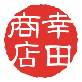 幸田商店