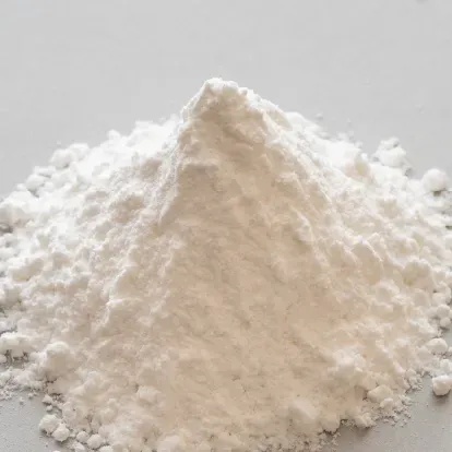 白玉粉
