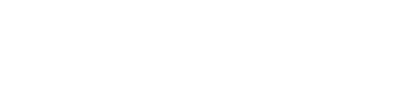 アレンジ料理