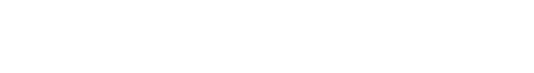 幸田商店の乾燥やさい