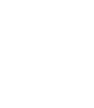 幸田商店のからだきなこ