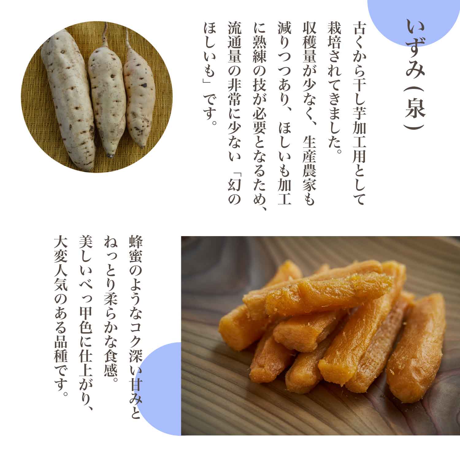 いずみ丸