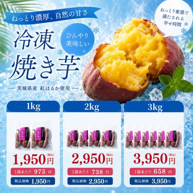 価格比較