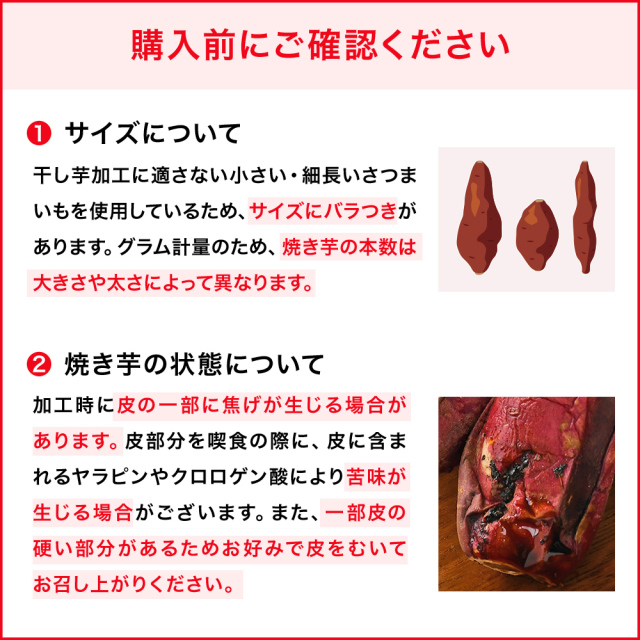 品質特性