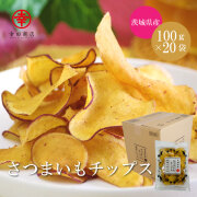 ケース販売