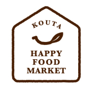 KOUTA HAPPY FOOD MARKET