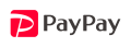 お支払い方法(PayPay)